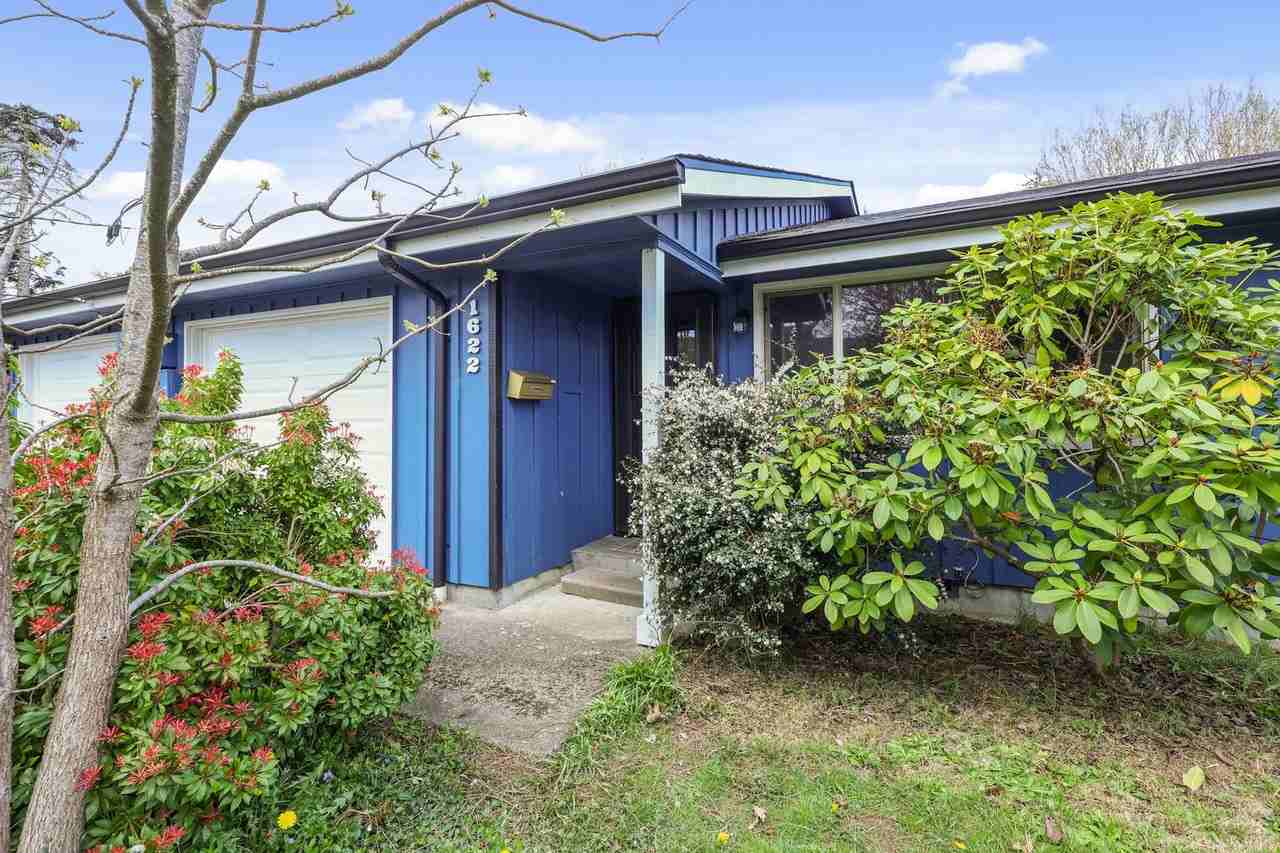 1622 Madison Ave Nw - Photo 3 of 23