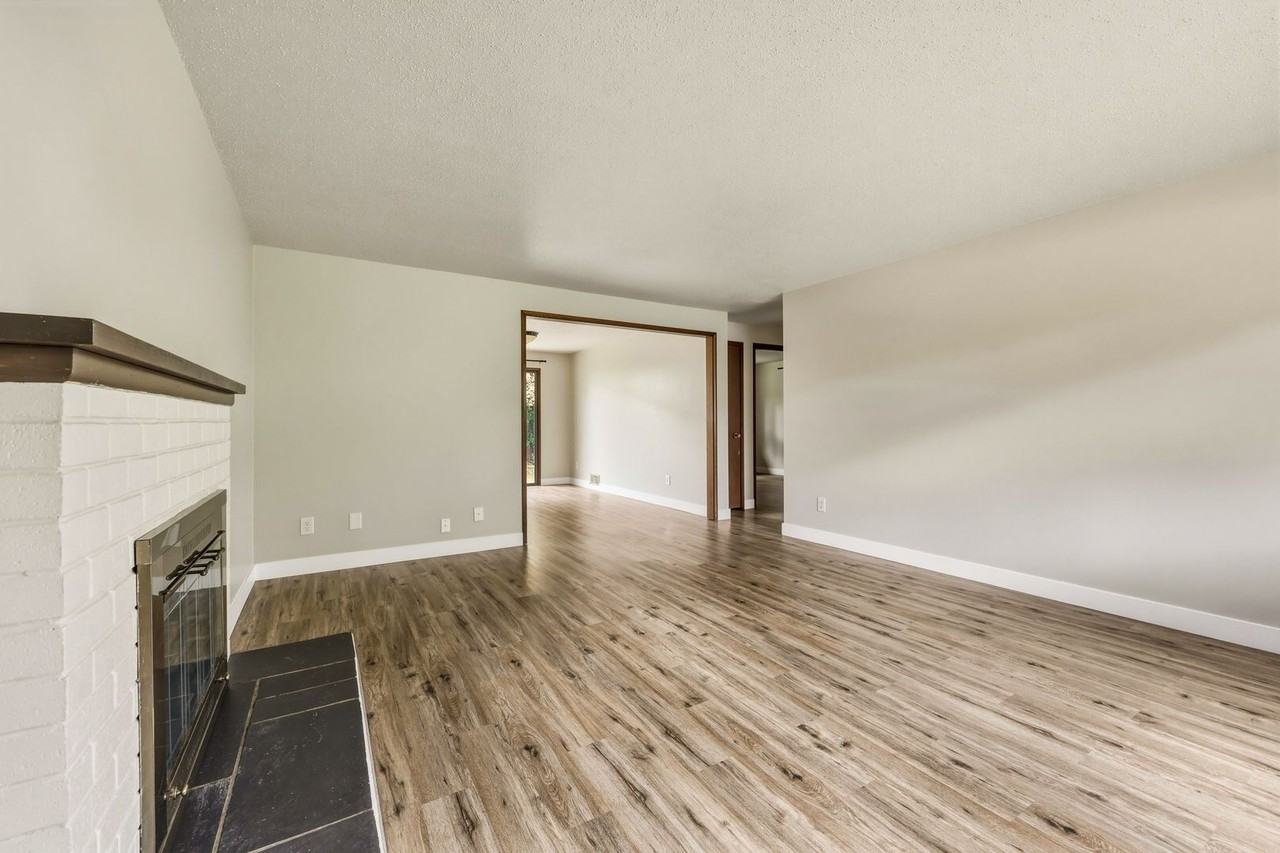 1622 Madison Ave Nw - Photo 6 of 23