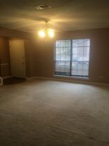 1000 Park St - Photo 1 of 1