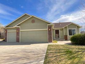 4325 Poplar Brook Dr - Photo 1 of 1