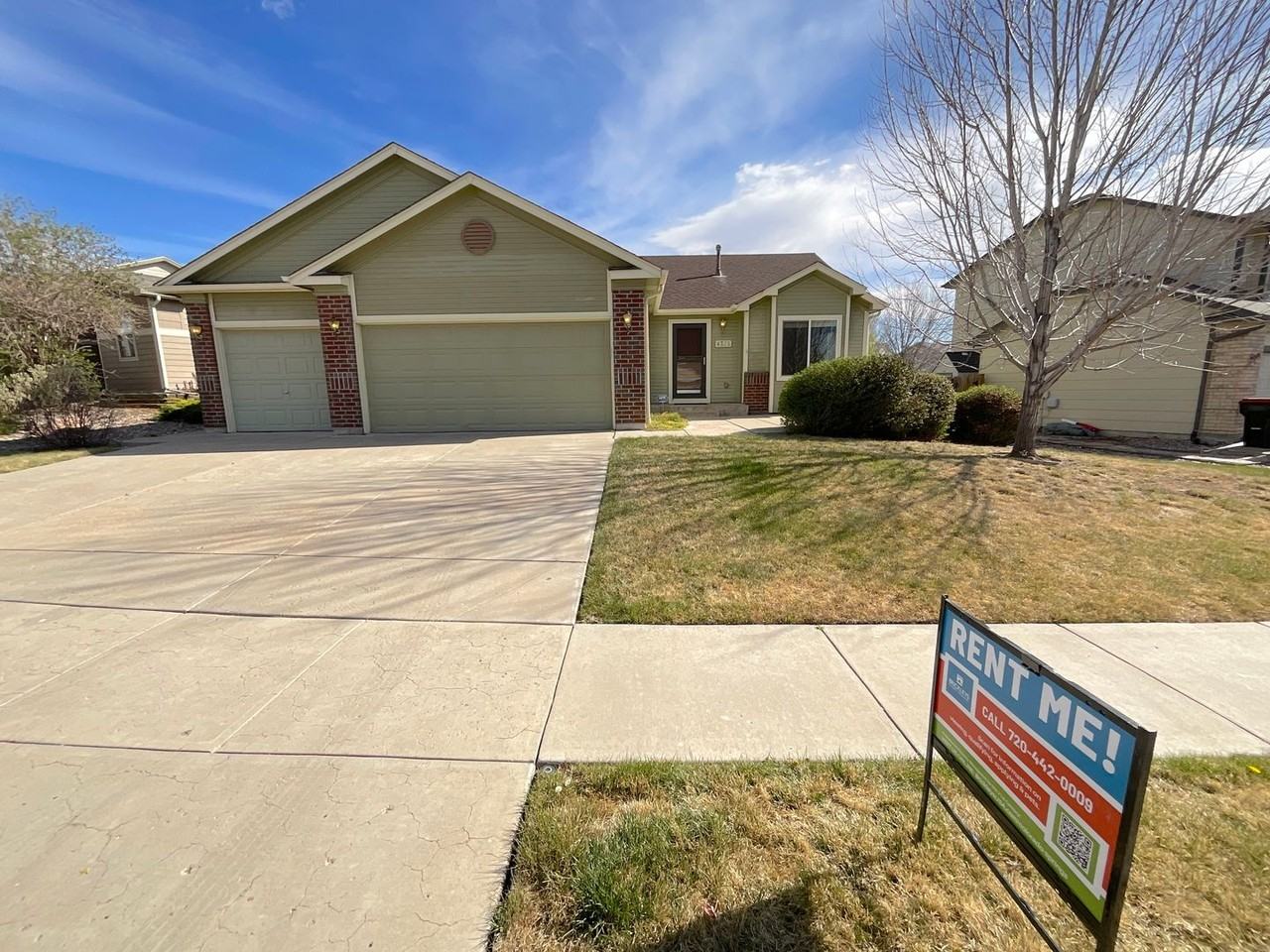 4325 Poplar Brook Dr - Photo 2 of 26