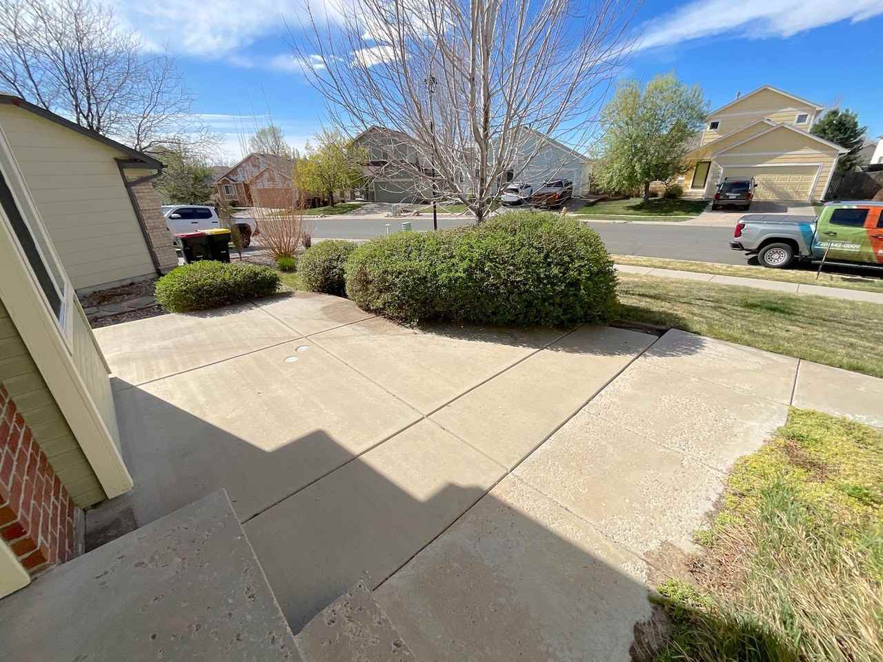 4325 Poplar Brook Dr - Photo 5 of 26