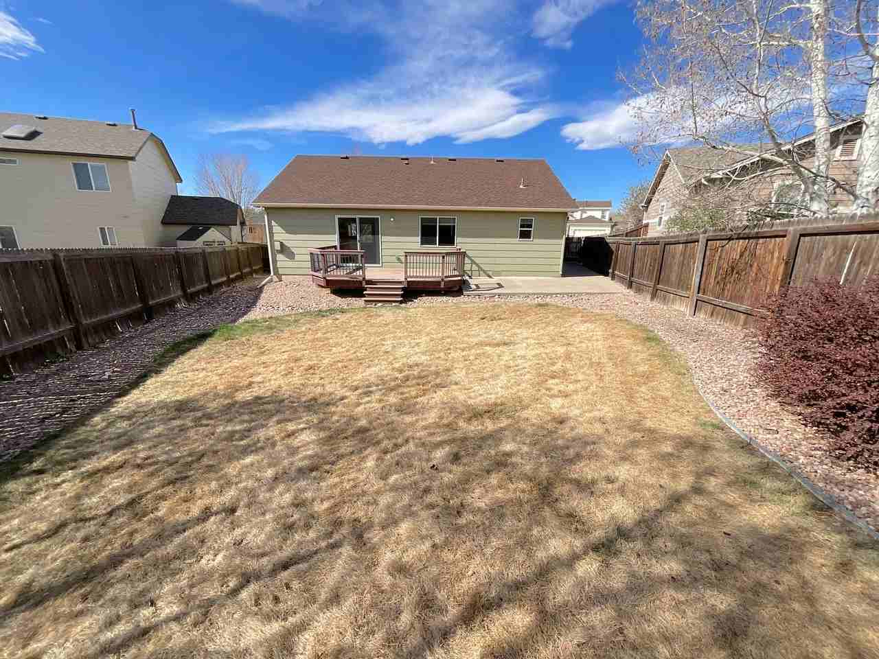 4325 Poplar Brook Dr - Photo 6 of 26