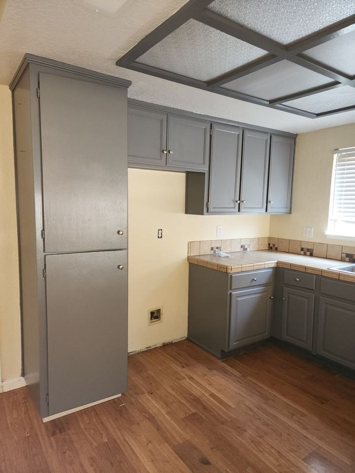 917 Panama Dr - Photo 5 of 22