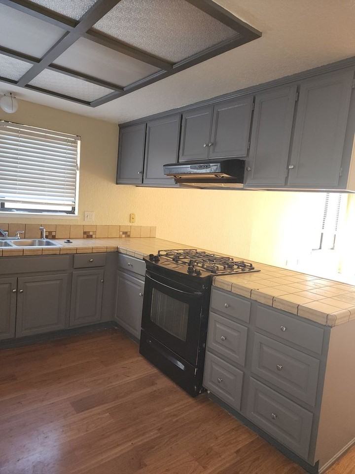 917 Panama Dr - Photo 6 of 22