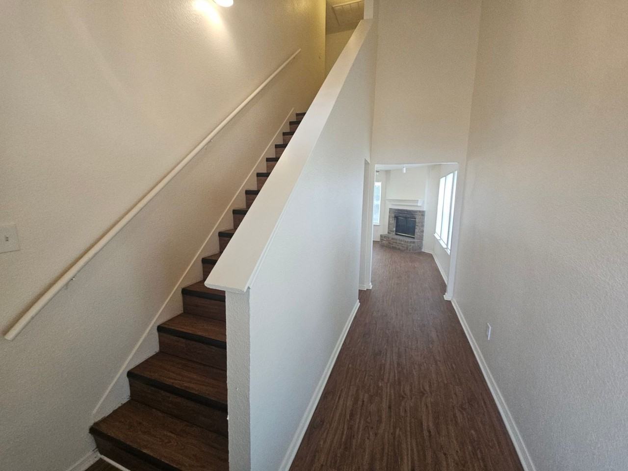 9100 Cranwell Ct - Photo 2 of 28