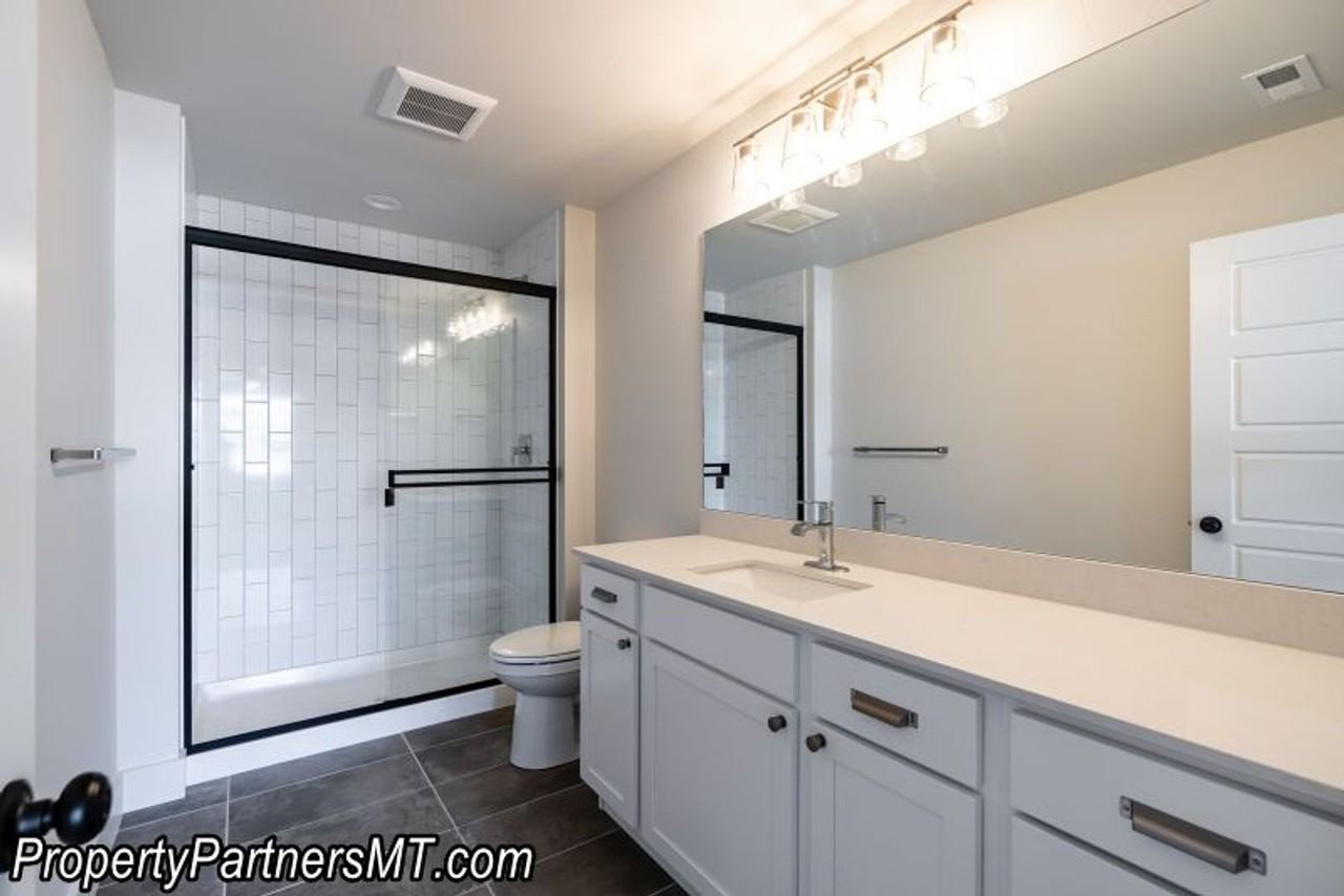 1121 Samantha Ln #A - Photo 7 of 14