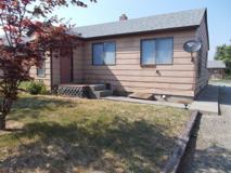 120 Terminal Ave - Photo 1 of 1