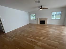 16847 Acena Dr - Photo 1 of 1