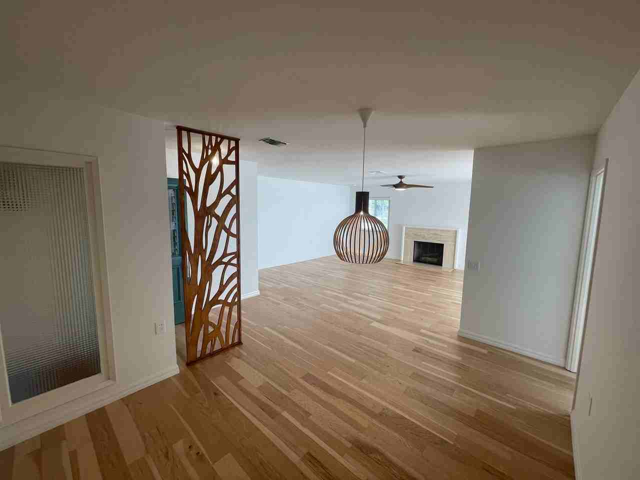 16847 Acena Dr - Photo 2 of 35