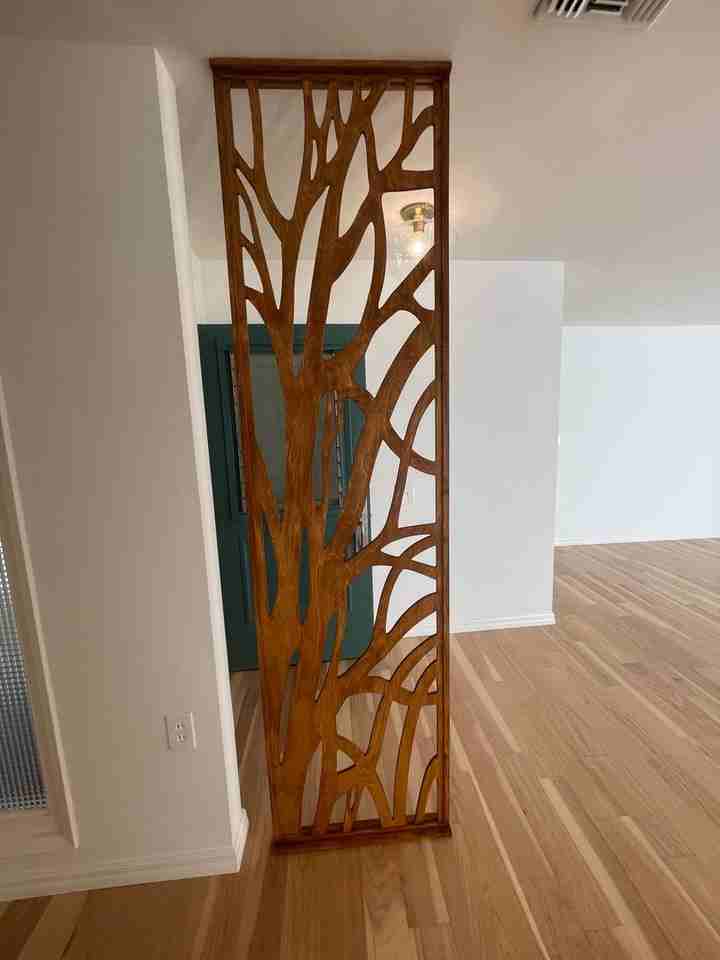 16847 Acena Dr - Photo 3 of 35