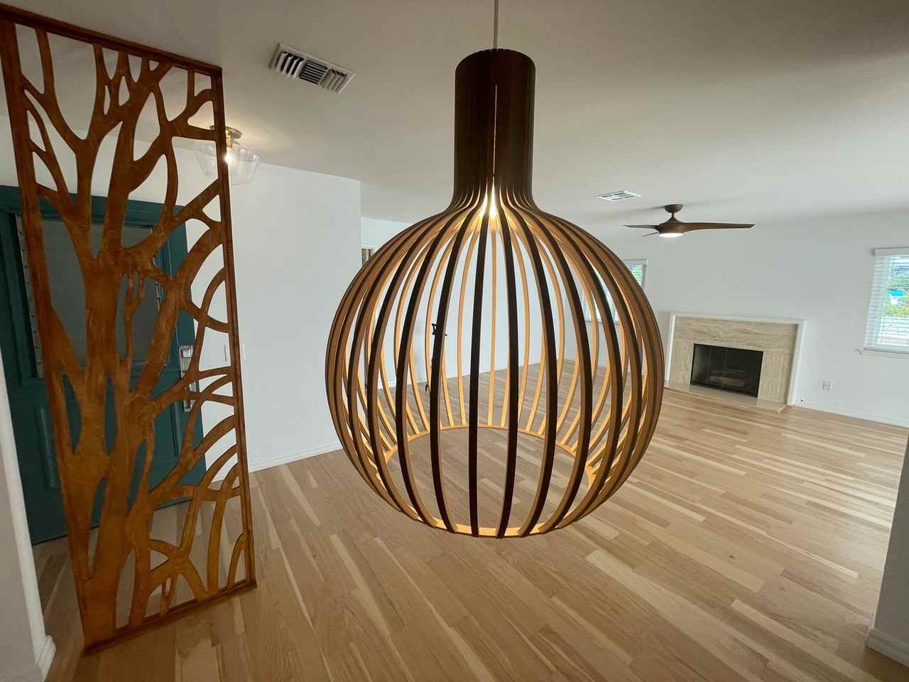 16847 Acena Dr - Photo 4 of 35