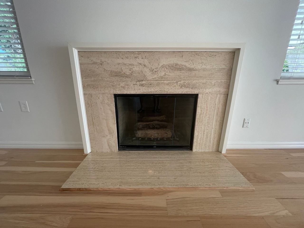 16847 Acena Dr - Photo 7 of 35