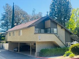 2591 La Paloma Cir - Photo 1 of 1