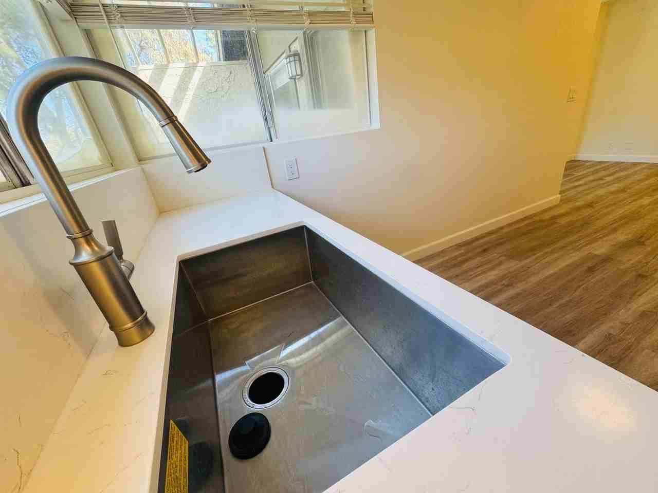 2591 La Paloma Cir - Photo 6 of 14