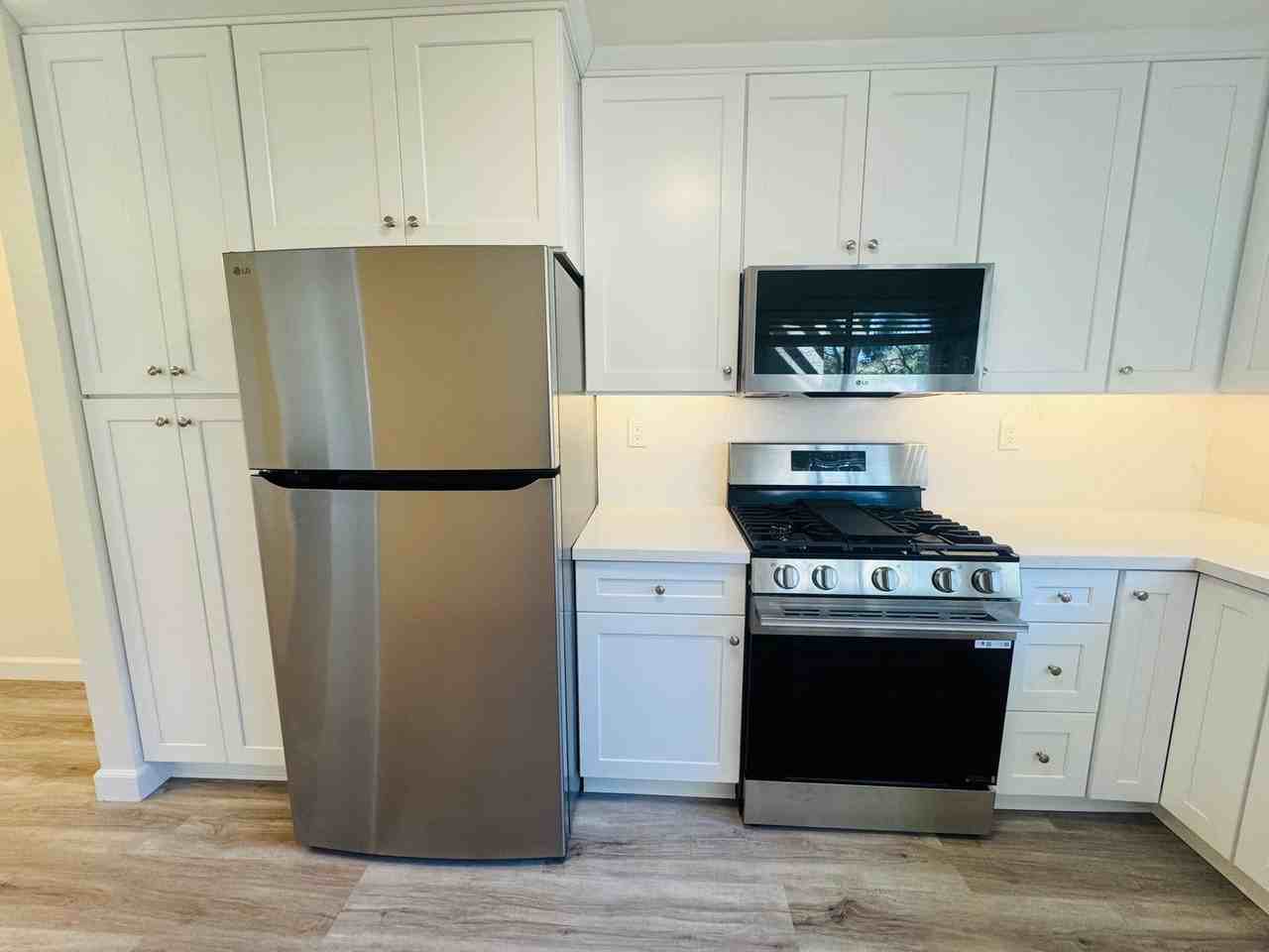 2591 La Paloma Cir - Photo 7 of 14