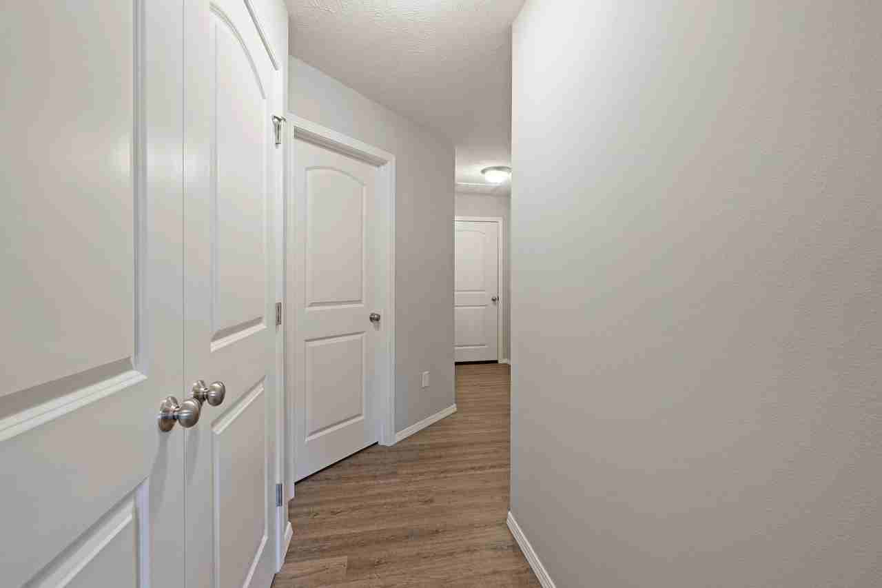 598 W Danielle St - Photo 7 of 15