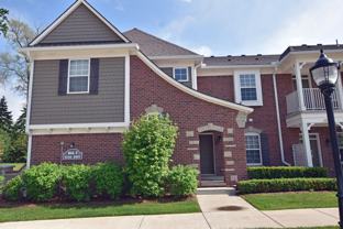 8528 Grove Dr - Photo 1 of 1