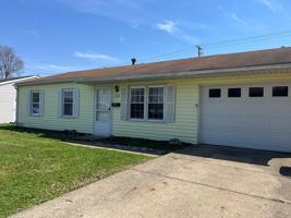 featured image of 235 Fieldpoint Rd