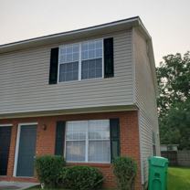 341 Brookfield Rd - Photo 1 of 1