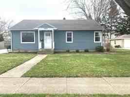 featured image of 3686 Lee St