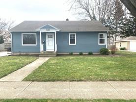 3686 Lee St - Photo 1 of 1