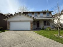 18230 28th Dr Se - Photo 1 of 1