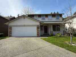 featured image of 18230 28th Dr Se