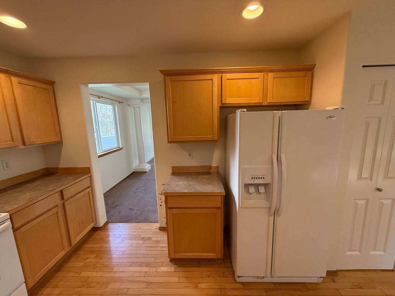 18230 28th Dr Se - Photo 5 of 41