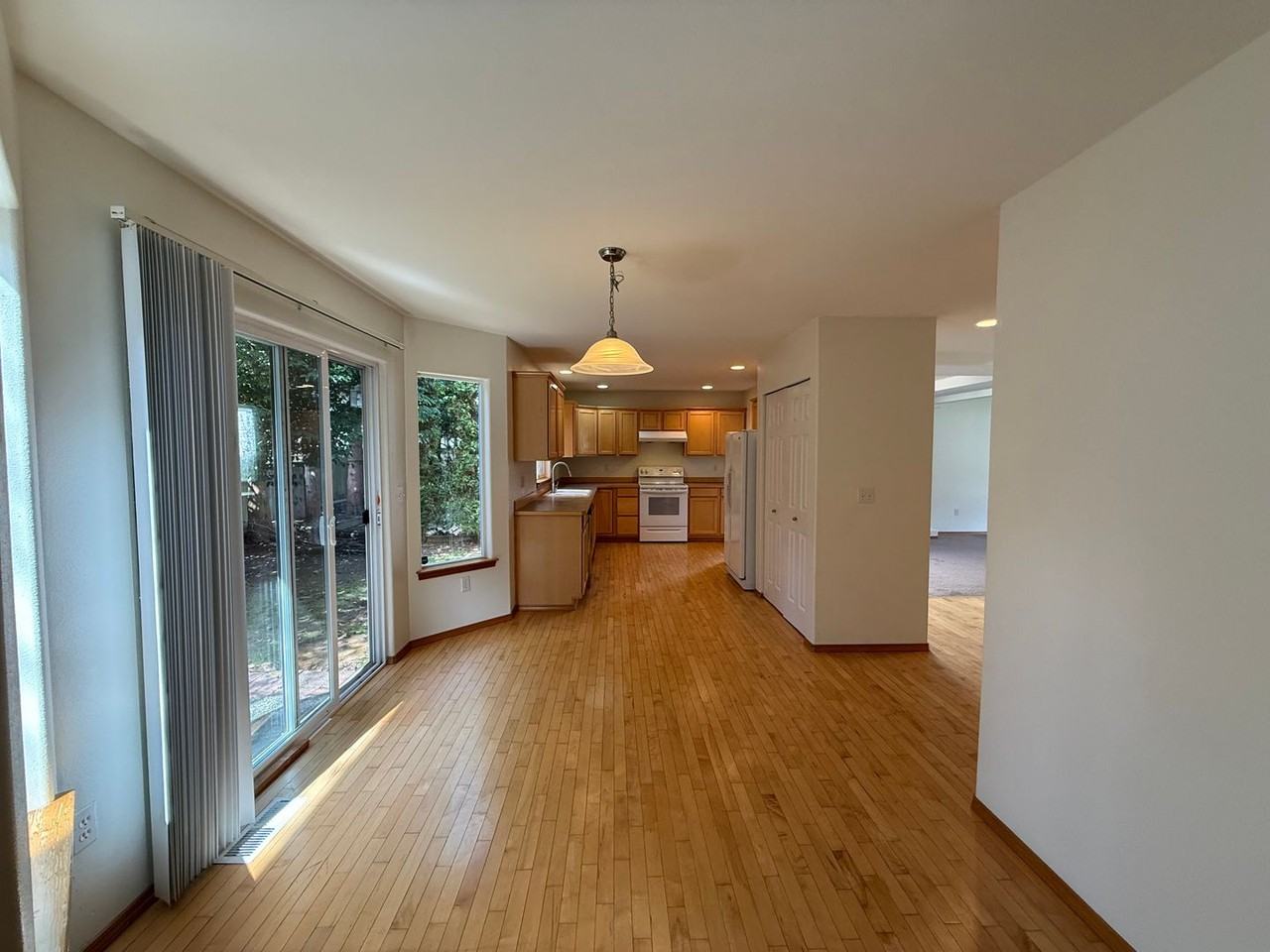 18230 28th Dr Se - Photo 6 of 41