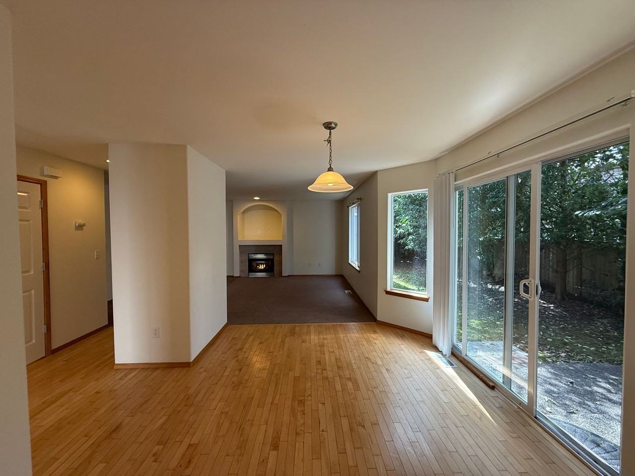 18230 28th Dr Se - Photo 7 of 41