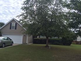 664 Pine Branches Cir - Photo 1 of 1