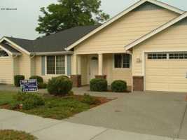 featured image of 2639 Sw Allen Creek Rd