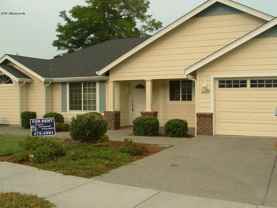 2639 Sw Allen Creek Rd - Photo 1 of 1