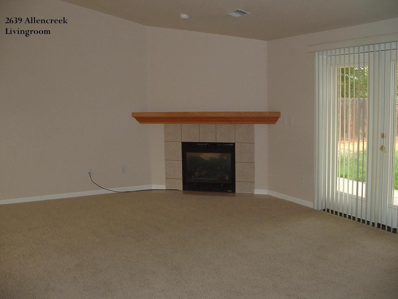 2639 Sw Allen Creek Rd - Photo 3 of 8