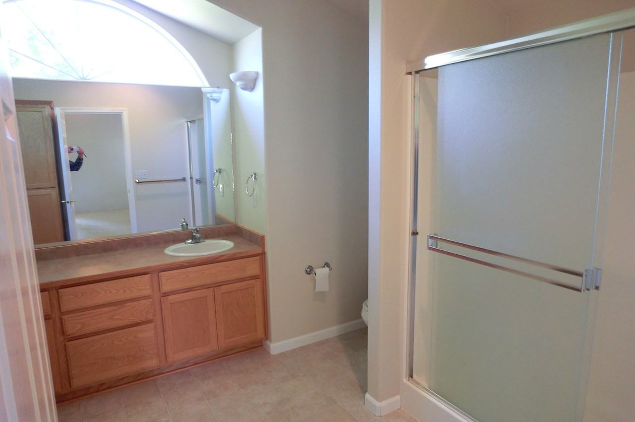 2639 Sw Allen Creek Rd - Photo 5 of 8