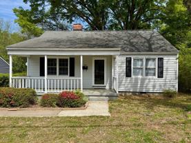 1416 Beech Dr - Photo 1 of 1