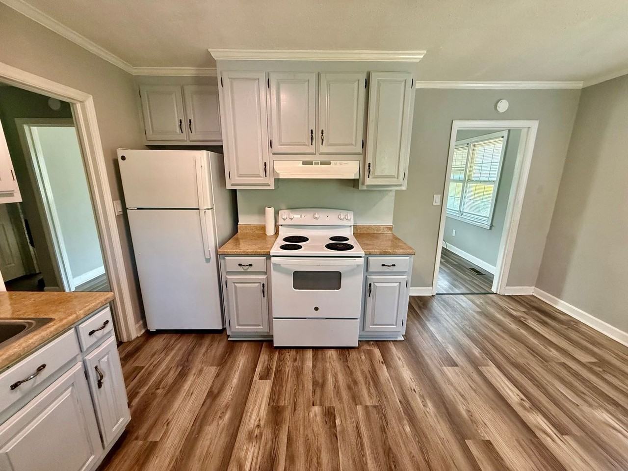 1416 Beech Dr - Photo 5 of 12