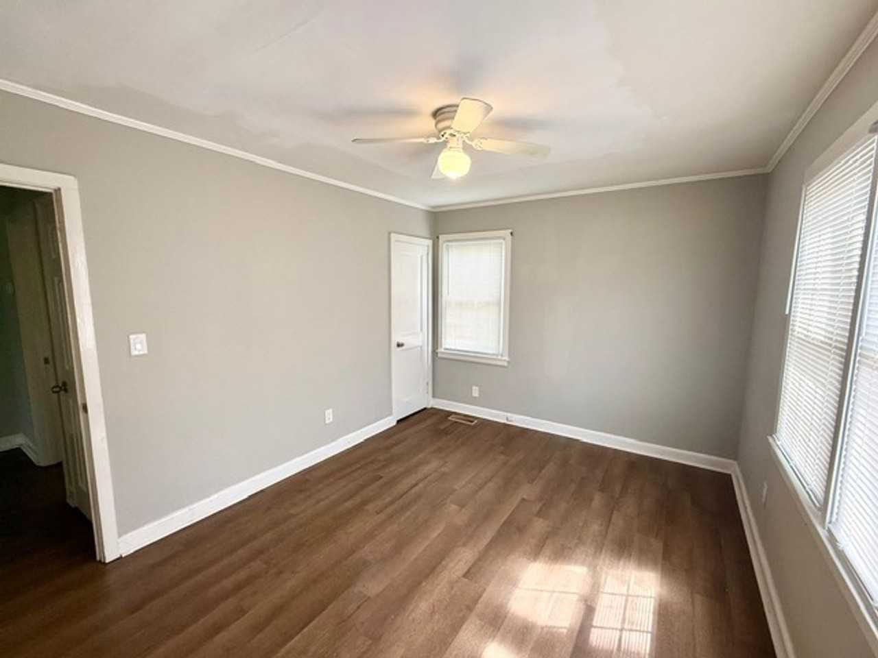 1416 Beech Dr - Photo 7 of 12