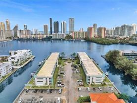 3922 Ne 166th St #205S - Photo 1 of 1