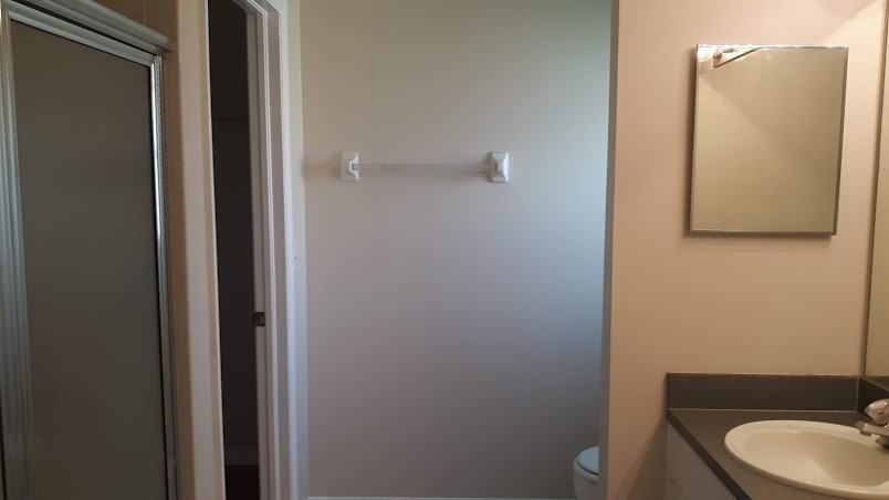 427 Se 16th St - Photo 6 of 10