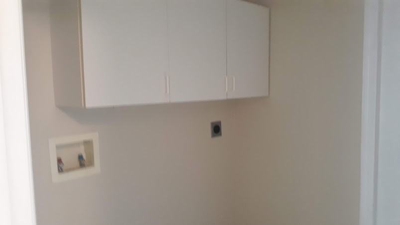 427 Se 16th St - Photo 7 of 10