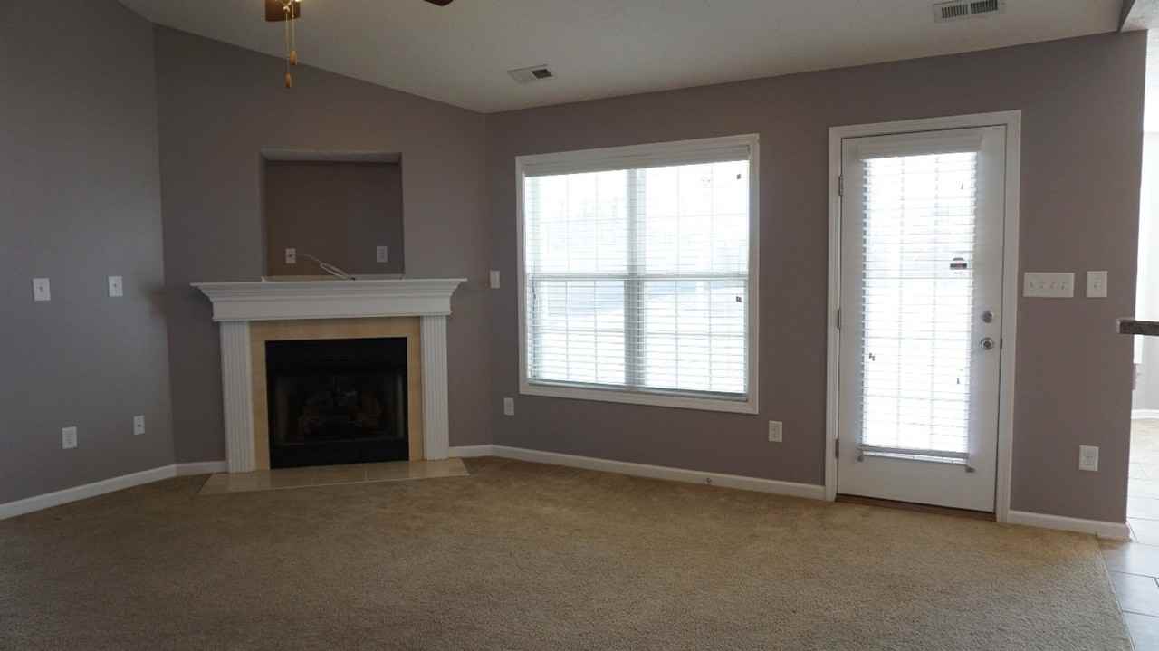 1309 Snowy Egret Dr - Photo 2 of 36