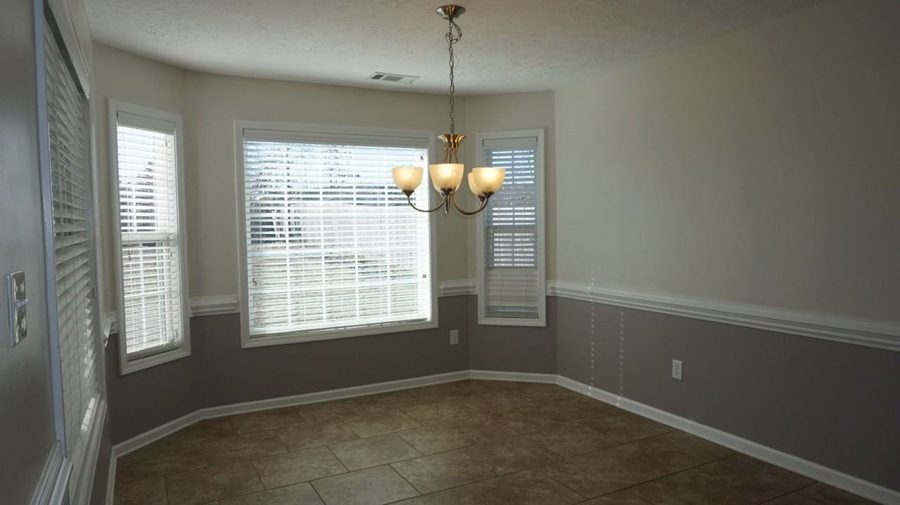 1309 Snowy Egret Dr - Photo 4 of 36