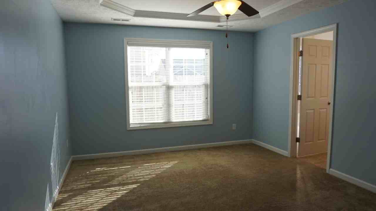 1309 Snowy Egret Dr - Photo 5 of 36