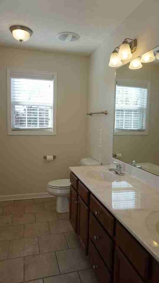 1309 Snowy Egret Dr - Photo 6 of 36