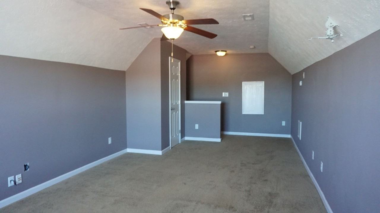 1309 Snowy Egret Dr - Photo 7 of 36