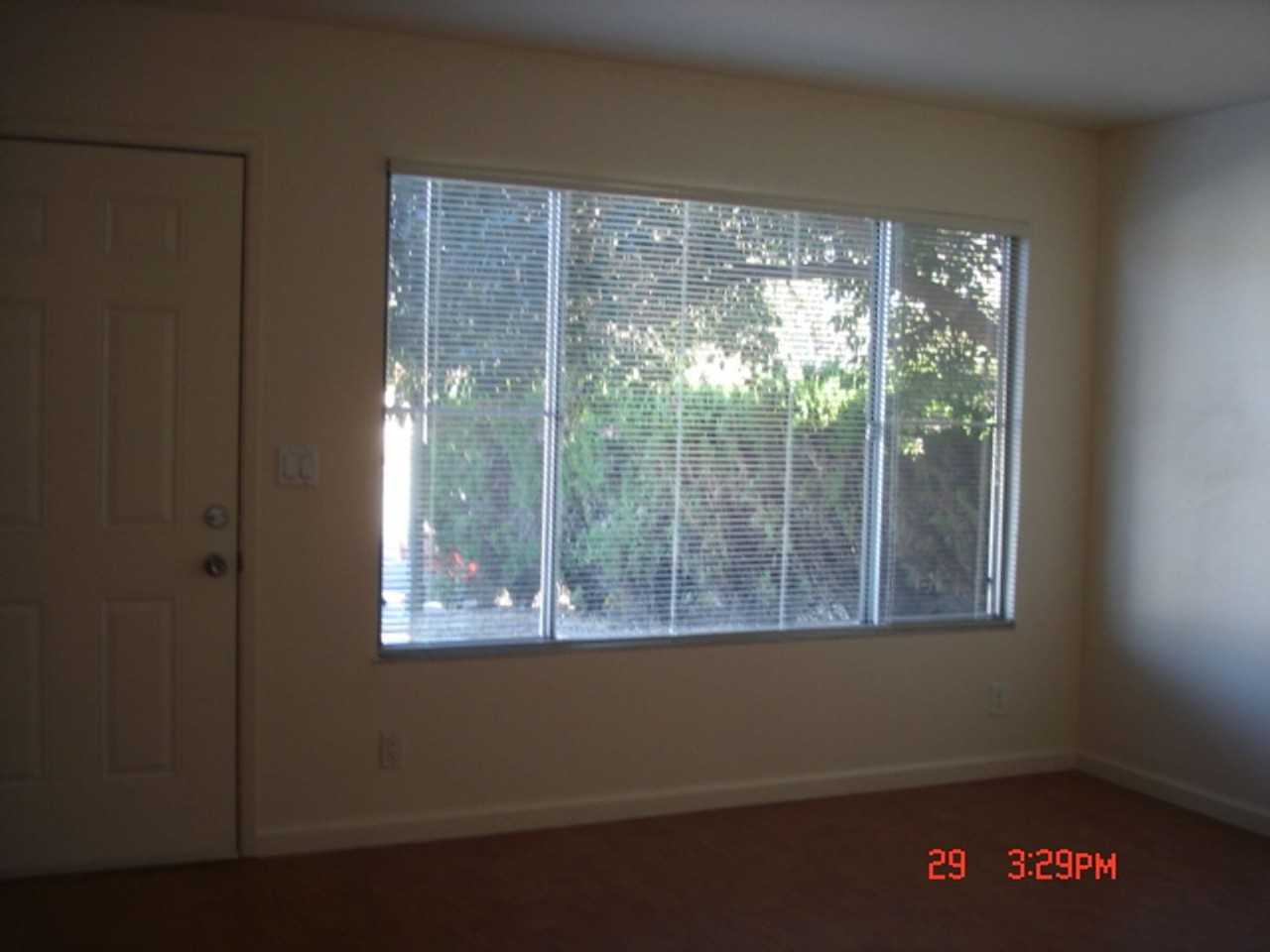 249 De Soto Dr - Photo 3 of 11