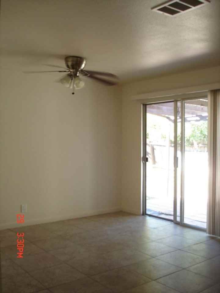 249 De Soto Dr - Photo 7 of 11