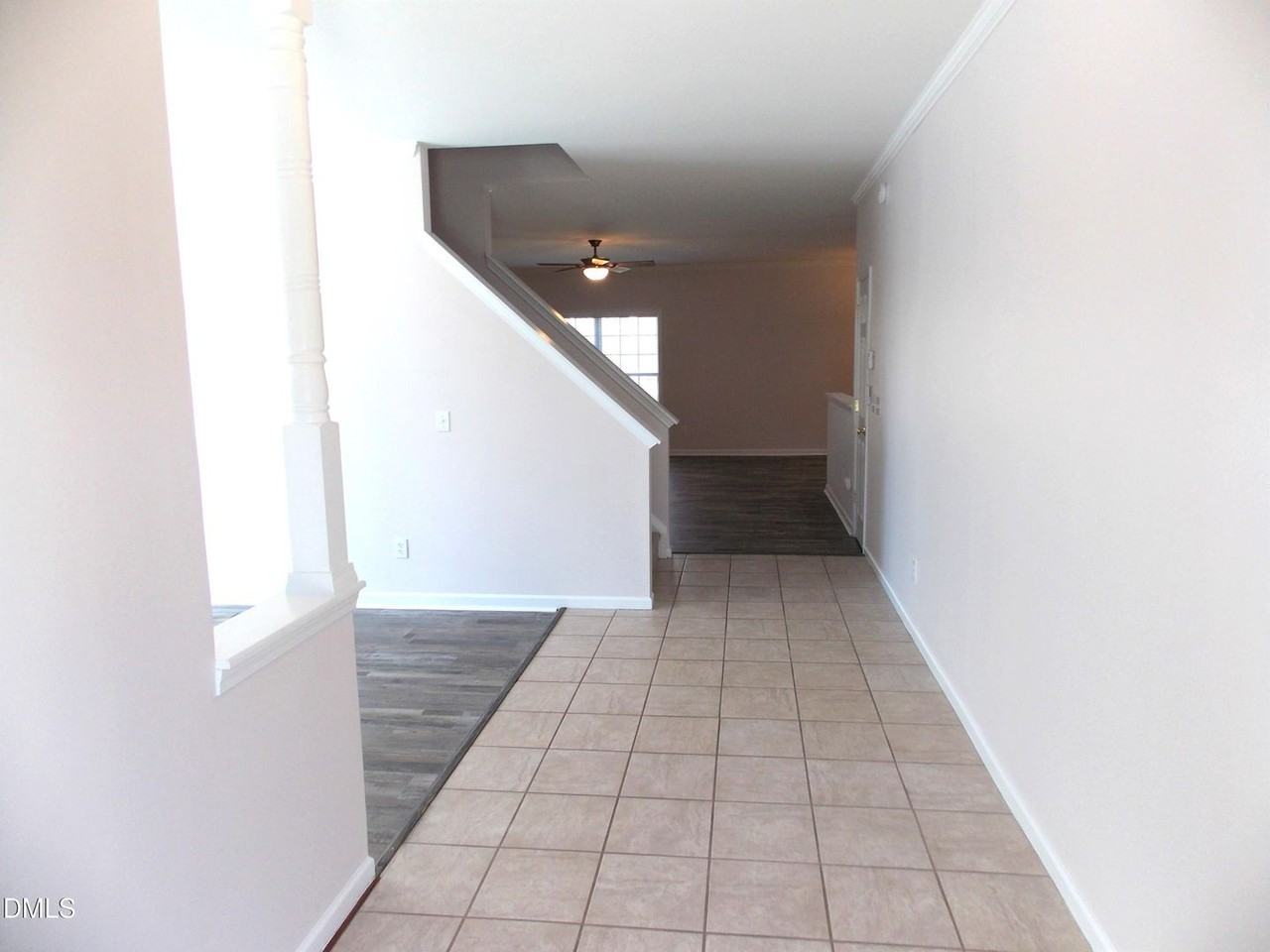 2108 Frissell Ave - Photo 2 of 33